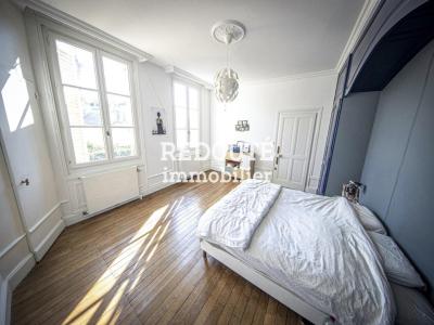 For sale Chalons-en-champagne 10 rooms 282 m2 Marne (51000) photo 2