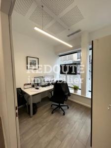 For rent Reims 4 rooms 77 m2 Marne (51100) photo 1