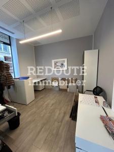 For rent Reims 4 rooms 77 m2 Marne (51100) photo 3