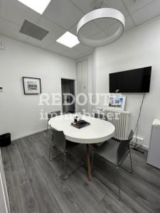 For rent Reims 4 rooms 77 m2 Marne (51100) photo 4