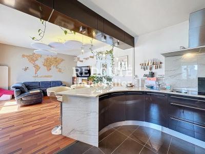 For sale Epernay 5 rooms 100 m2 Marne (51200) photo 1