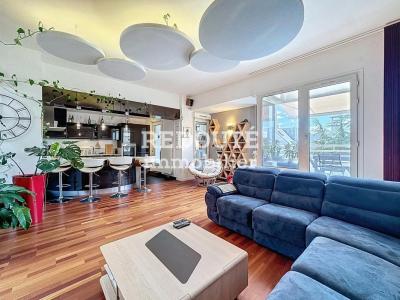 For sale Epernay 5 rooms 100 m2 Marne (51200) photo 3