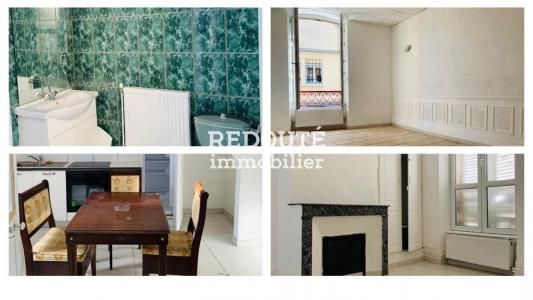 Annonce Vente Immeuble Chalons-en-champagne 51