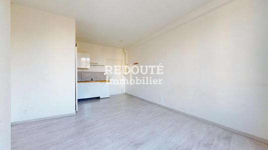 For sale Reims 1 room 21 m2 Marne (51100) photo 2