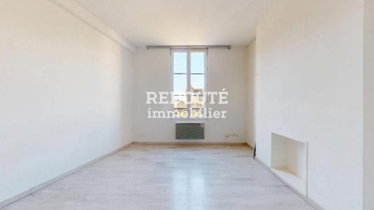 For sale Reims 1 room 21 m2 Marne (51100) photo 3