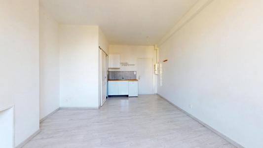 For sale Reims 1 room 21 m2 Marne (51100) photo 4