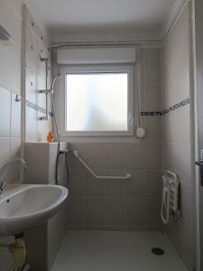 For rent Neufchateau 3 rooms 55 m2 Vosges (88300) photo 3