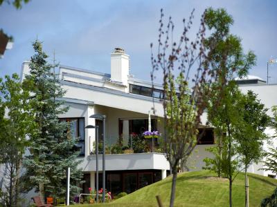 For sale Rambouillet 3 rooms 91 m2 Yvelines (78120) photo 1