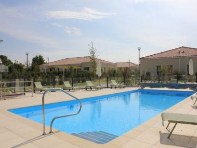 For sale Medis 3 rooms 69 m2 Charente maritime (17600) photo 1