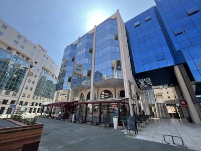 Annonce Vente Bureau Nice 06