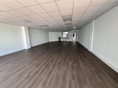 Acheter Bureau 91 m2 Nice