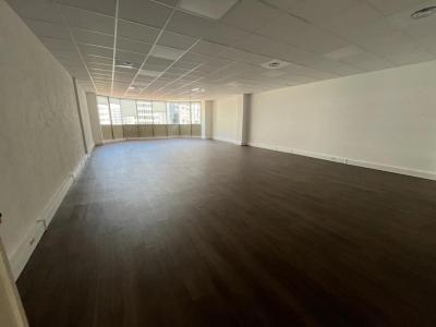 Acheter Bureau Nice Alpes Maritimes