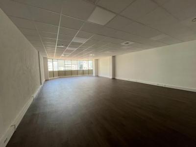 Acheter Bureau Nice 346880 euros