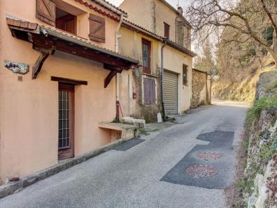 For sale Toudon 2 rooms 60 m2 Alpes Maritimes (06830) photo 0