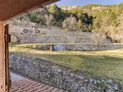 For sale Toudon 2 rooms 60 m2 Alpes Maritimes (06830) photo 2