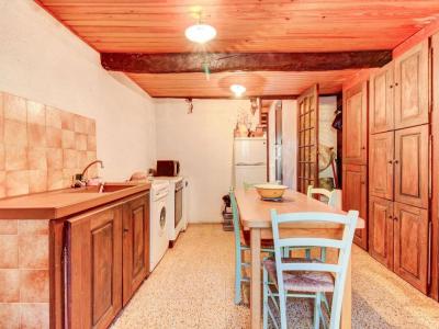 For sale Toudon 2 rooms 60 m2 Alpes Maritimes (06830) photo 3