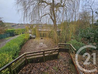 Acheter Maison Attin 222600 euros