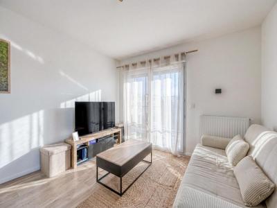 For sale Lormont 2 rooms 43 m2 Gironde (33310) photo 1