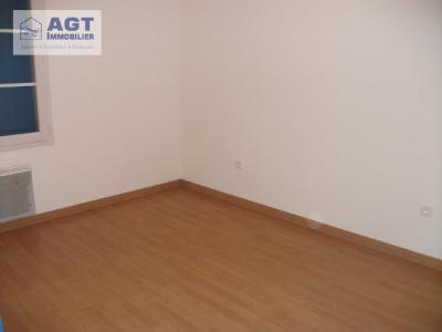 Louer Appartement Milly-sur-therain Oise