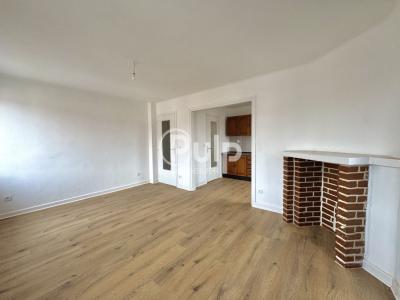 For sale Seclin 150 m2 Nord (59113) photo 1