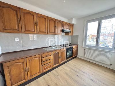 For sale Seclin 150 m2 Nord (59113) photo 2