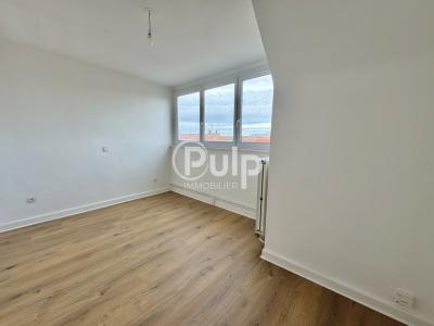 For sale Seclin 150 m2 Nord (59113) photo 3