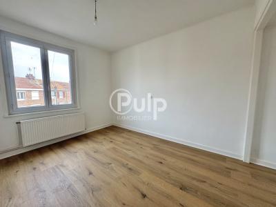 For sale Seclin 150 m2 Nord (59113) photo 4