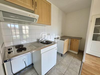 For sale Seclin 3 rooms 37 m2 Nord (59113) photo 1