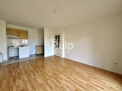 For sale Seclin 3 rooms 37 m2 Nord (59113) photo 2