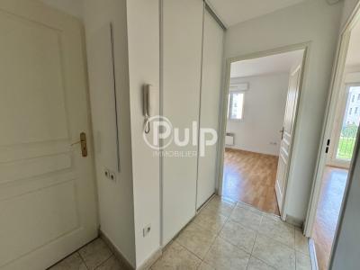 For sale Seclin 3 rooms 37 m2 Nord (59113) photo 4