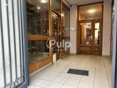For sale Douai 20 m2 Nord (59500) photo 0