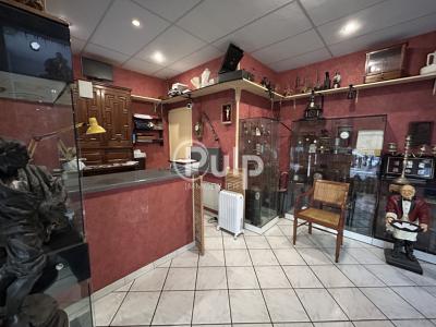 For sale Douai 20 m2 Nord (59500) photo 1