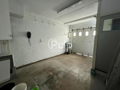 For sale Douai 5 rooms 70 m2 Nord (59500) photo 4