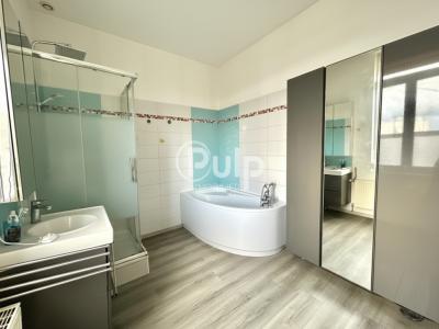 For sale Calonne-ricouart 5 rooms 83 m2 Pas de calais (62470) photo 3