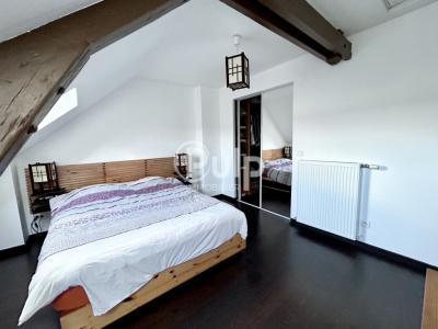 For sale Calonne-ricouart 5 rooms 83 m2 Pas de calais (62470) photo 4