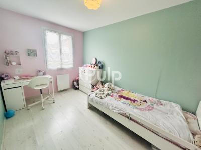 For sale Courcelles-les-lens 6 rooms 85 m2 Pas de calais (62970) photo 3