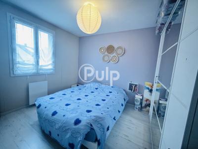 For sale Courcelles-les-lens 6 rooms 85 m2 Pas de calais (62970) photo 4