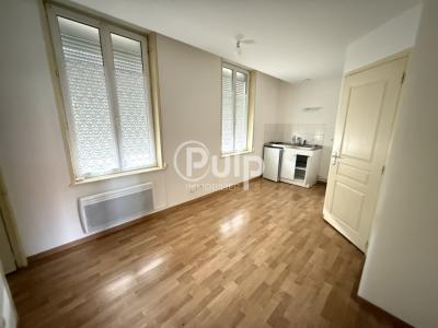 For sale Henin-beaumont 5 rooms 142 m2 Pas de calais (62110) photo 1