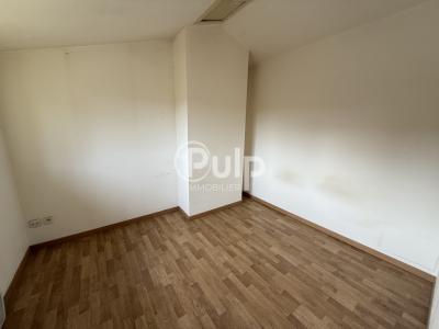 For sale Henin-beaumont 5 rooms 142 m2 Pas de calais (62110) photo 2