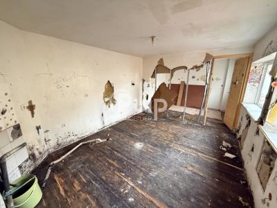 For sale Henin-beaumont 5 rooms 142 m2 Pas de calais (62110) photo 3