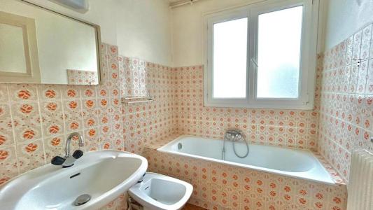 For sale Paris-3eme-arrondissement 2 rooms 46 m2 Paris (75003) photo 4