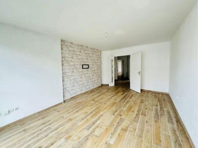 For rent Melun 3 rooms 75 m2 Seine et marne (77000) photo 2