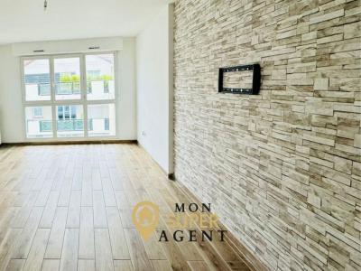 For rent Melun 3 rooms 75 m2 Seine et marne (77000) photo 3