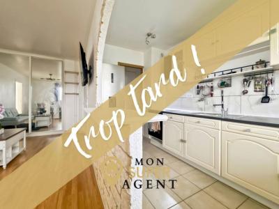 For rent Melun 5 rooms 116 m2 Seine et marne (77000) photo 0