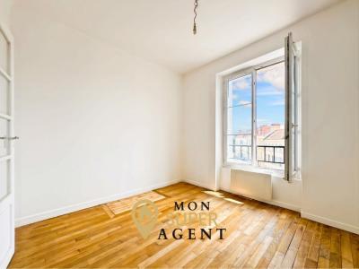 Acheter Appartement 66 m2 Melun