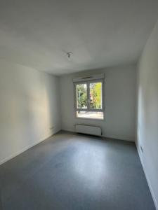 Acheter Appartement 70 m2 Lyon-9eme-arrondissement