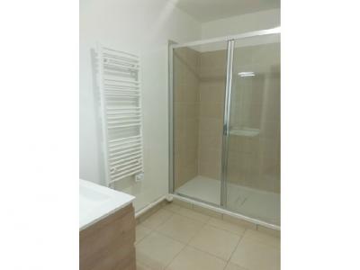 Louer Appartement 30 m2 Tours