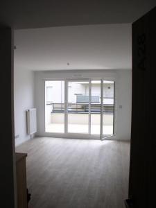 For rent Saint-cyr-en-val 2 rooms 43 m2 Loiret (45590) photo 1