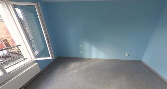 Annonce Location Appartement Amiens 80
