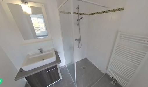 Louer Appartement 26 m2 Amiens